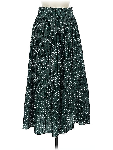 EXLURA Casual Skirt (view 1)