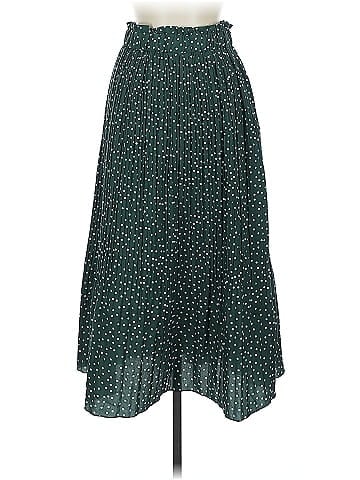 EXLURA Casual Skirt (view 2)