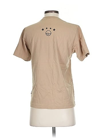 UT for Uniqlo Short Sleeve T-Shirt (view 2)