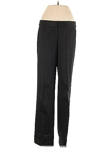 Elie Tahari Dress Pants (view 1)