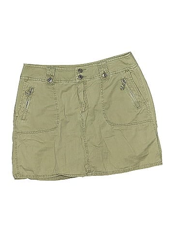 SONOMA life + style Casual Skirt (view 1)