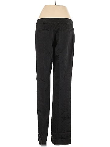 Elie Tahari Dress Pants (view 2)