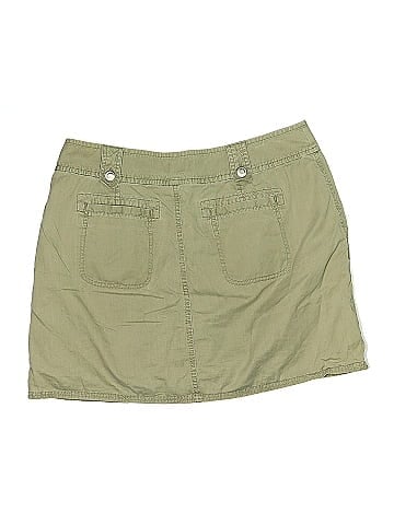 SONOMA life + style Casual Skirt (view 2)