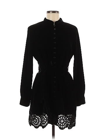 Zara Casual Dress (view 1)