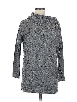 Diesel Sweatshirt