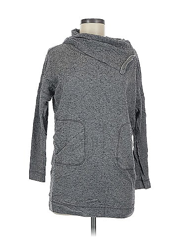 Diesel Sweatshirt (view 1)