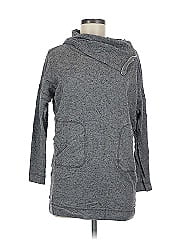 Diesel Sweatshirt