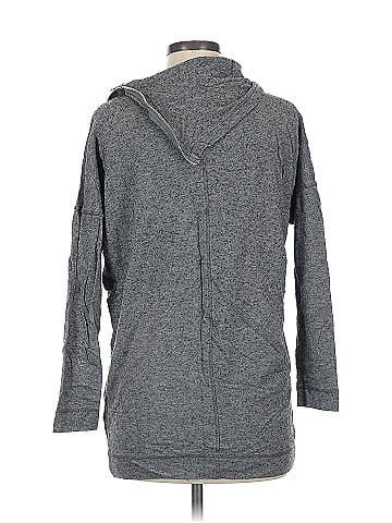 Diesel Sweatshirt (view 2)