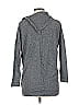 Diesel Gray Sweatshirt One size - photo 2