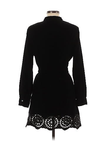 Zara Casual Dress (view 2)