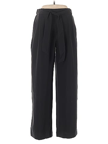 Lululemon Athletica Casual Pants (view 1)