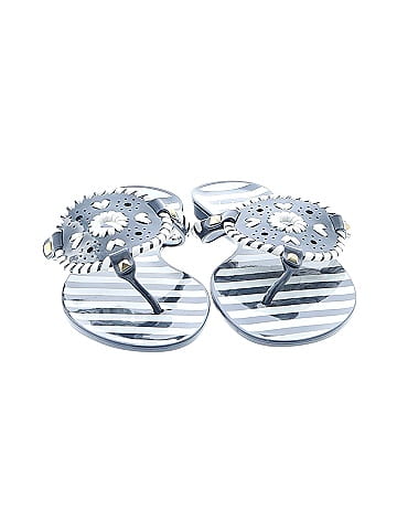 Jack Rogers Sandals (view 2)