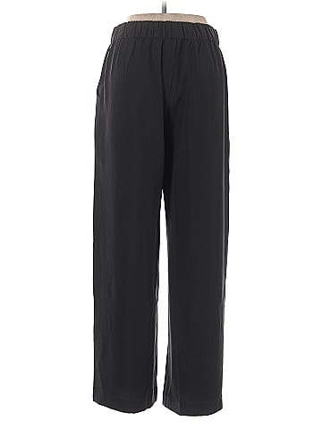 Lululemon Athletica Casual Pants (view 2)
