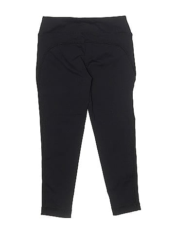 Duluth Trading Co. Active Pants (view 2)