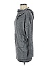Diesel Gray Sweatshirt One size - photo 4