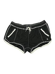 Hurley Athletic Shorts
