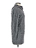 Diesel Gray Sweatshirt One size - photo 3
