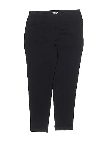 Duluth Trading Co. Active Pants (view 1)