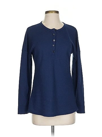 Unbranded Pullover Sweater (view 1)