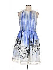 Taylor Cocktail Dress