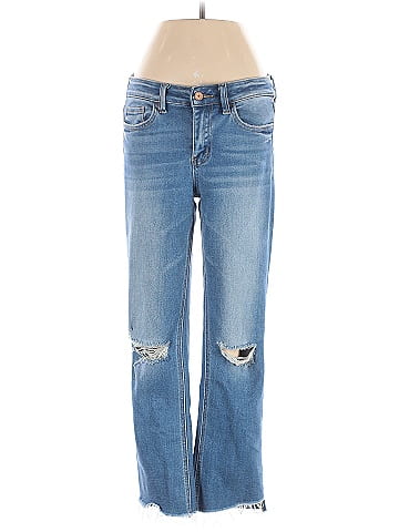 Vervet Jeans (view 1)