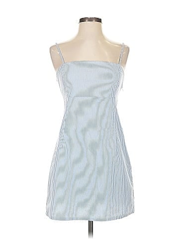 Garage Casual Dress (view 1)