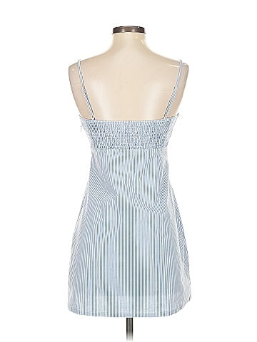 Garage Casual Dress (view 2)