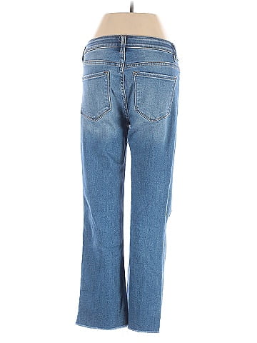 Vervet Jeans (view 2)