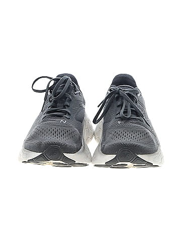 Skechers Sneakers (view 2)