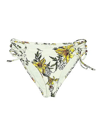 Cupshe Swimsuit Bottoms (view 1)