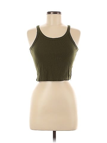 Unbranded Tank Top (view 1)