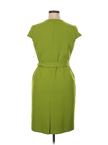 Kasper Casual Dress (view 2)