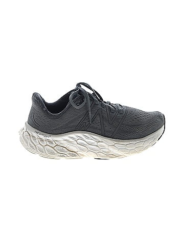 Skechers Sneakers (view 1)