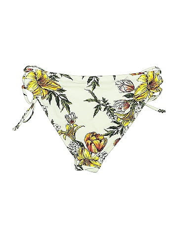 Cupshe Swimsuit Bottoms (view 2)