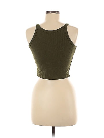 Unbranded Tank Top (view 2)