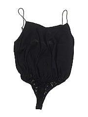 Intimately By Free People Bodysuit