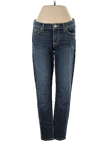 Hudson Jeans Jeans (view 1)