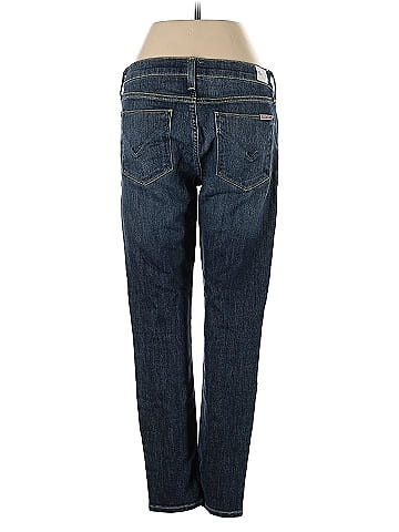 Hudson Jeans Jeans (view 2)