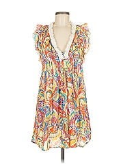 Jude Connally Casual Dress