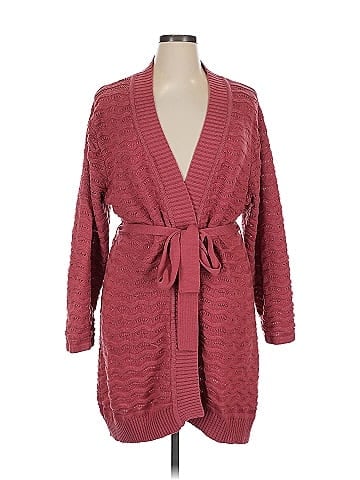 Assorted Brands Cardigan (view 1)