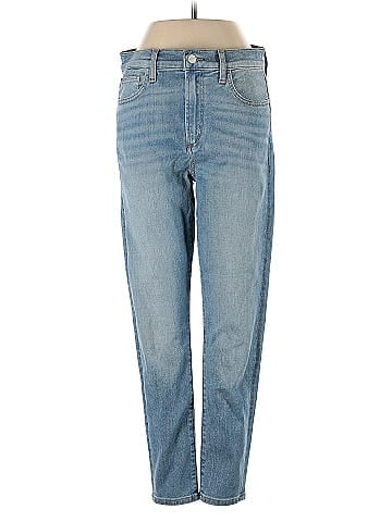 Joe's Jeans Jeans (view 1)