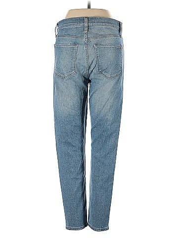 Joe's Jeans Jeans (view 2)