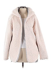 Urban Outfitters Fleece