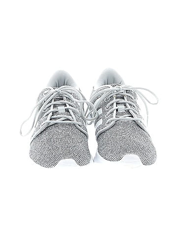 Adidas Sneakers (view 2)