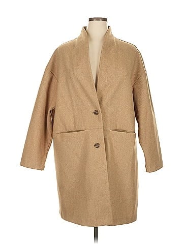 Old Navy Coat (view 1)