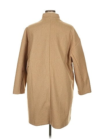 Old Navy Coat (view 2)