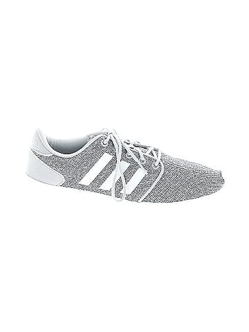 Adidas Sneakers (view 1)