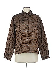 Chico's Design 3/4 Sleeve Blouse