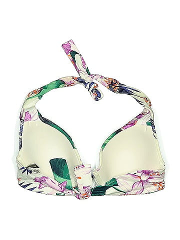 Tommy Bahama Swimsuit Top (view 2)