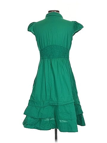 Maeve Casual Dress (view 2)